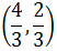 Maths-Rectangular Cartesian Coordinates-46978.png
